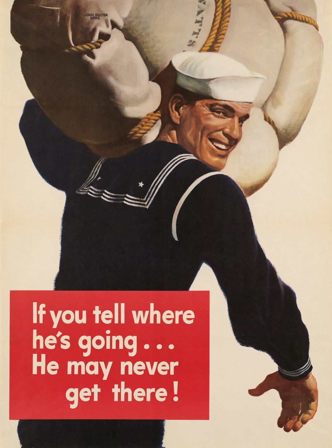 vintage advertisement poster