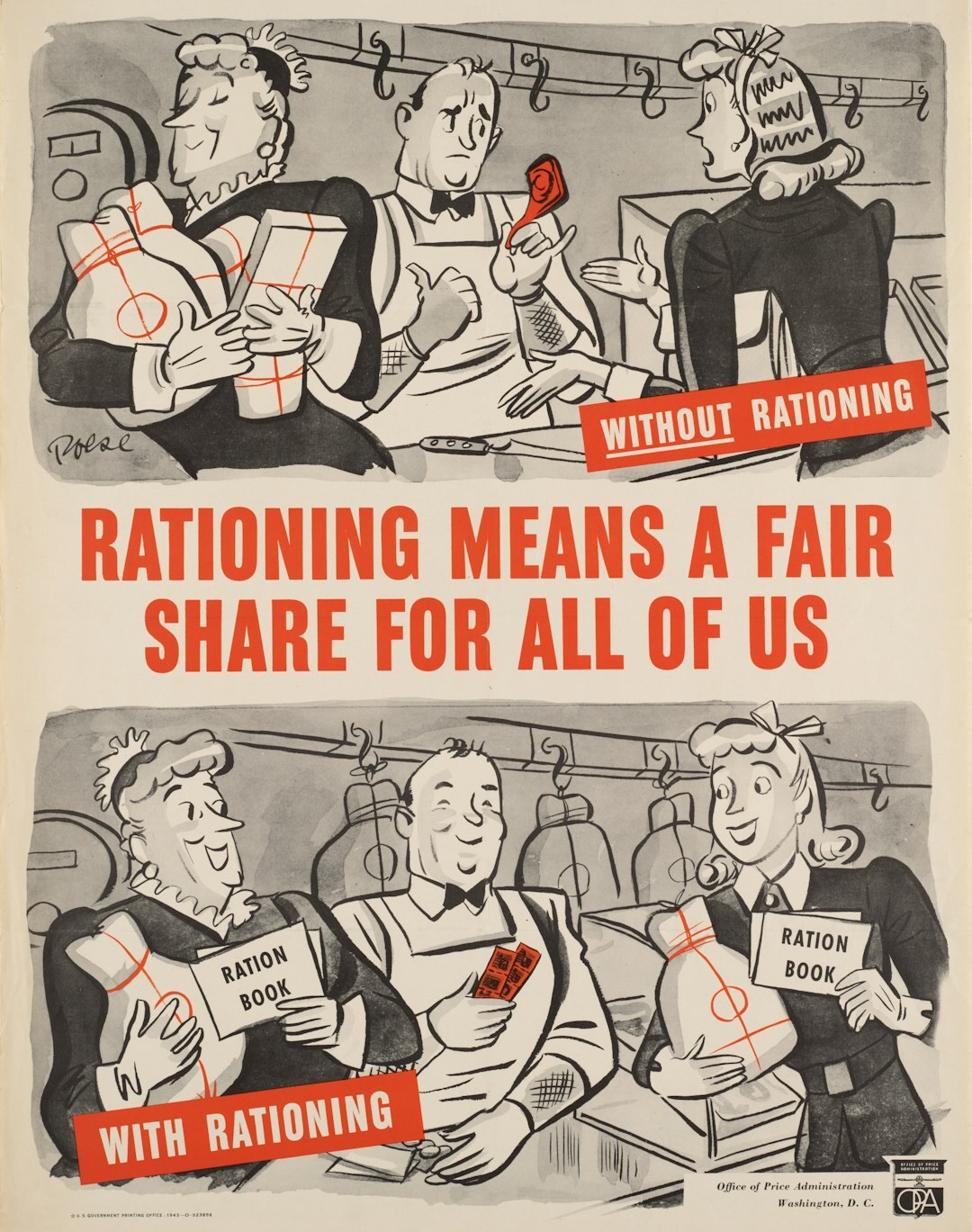 1960s retro ad