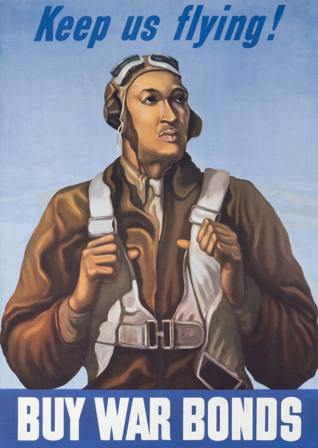 vintage advertisement poster
